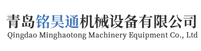 尹樂(lè)安體育
